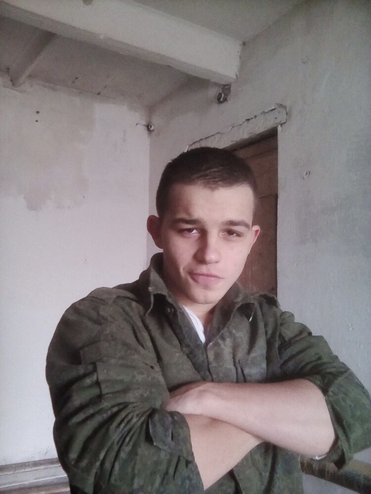 ���� 18817433 ������� ���������, 26 ���, ���� ���������� � ������