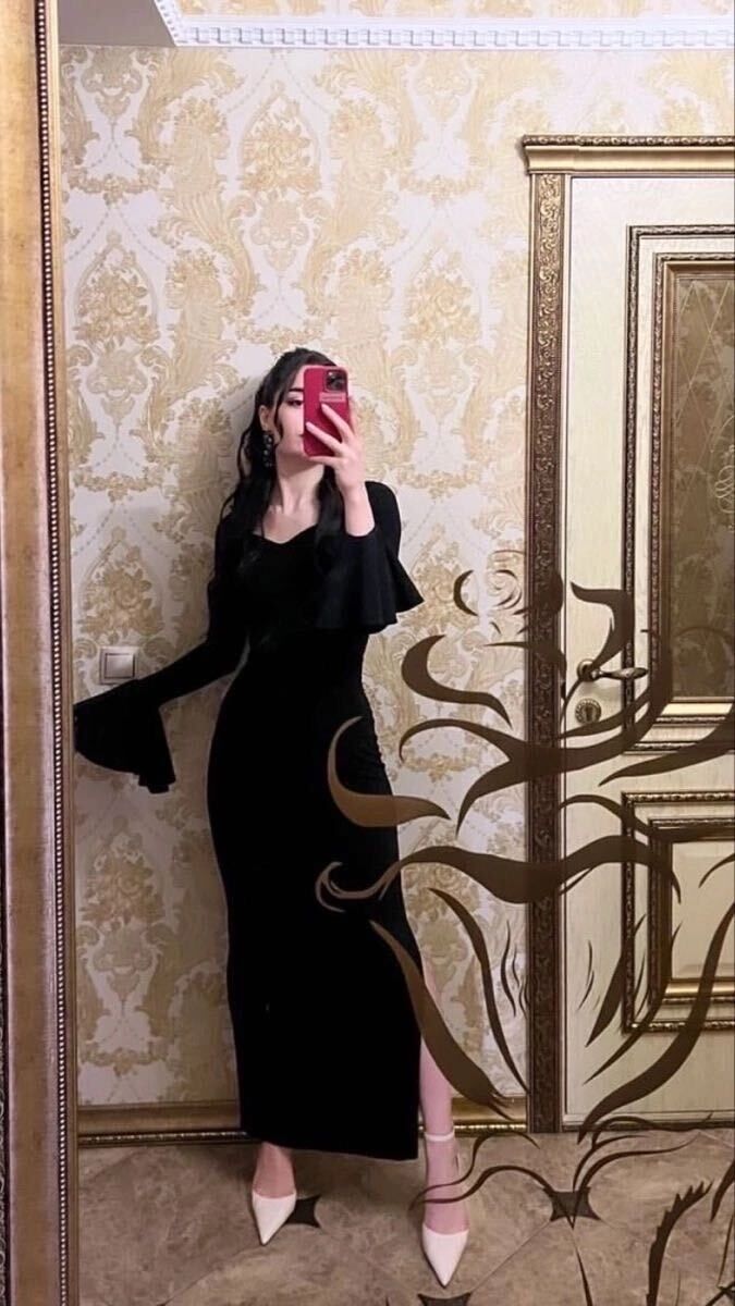  36708083  , 27 ,    --