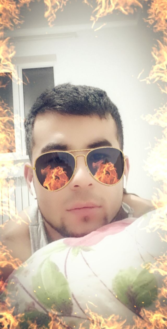  22644083  , 35 ,    