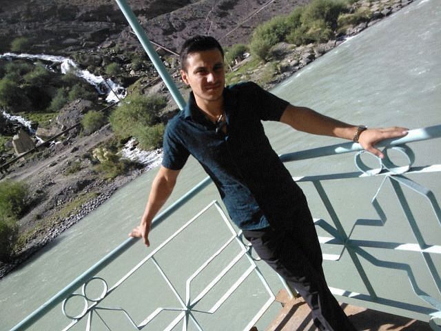  ,   , 34 ,   ,   , c , 