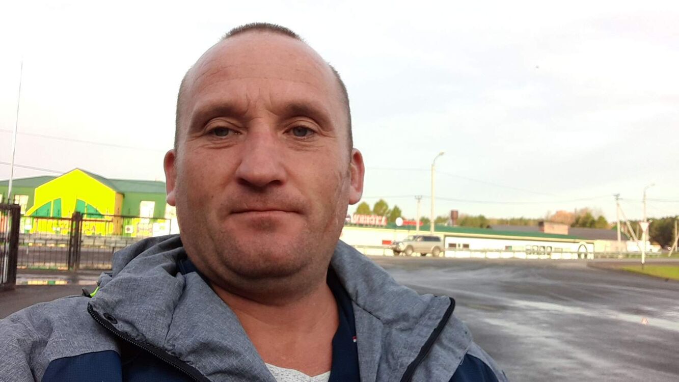 ���� 33173823 ������� �����, 41 ���, ���� ���������� � �������������