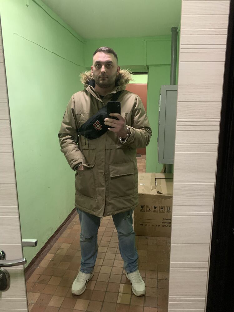  41757893  , 36 ,    