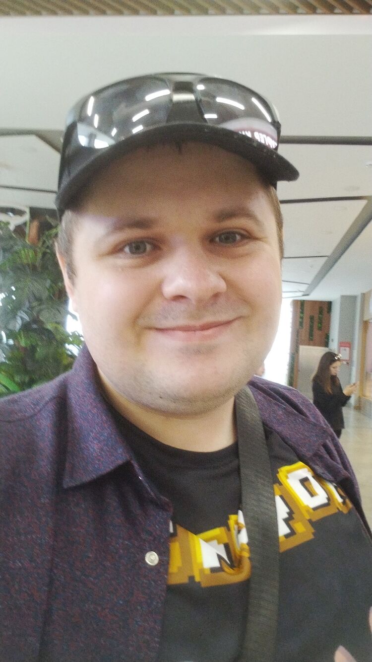   ,   Slavster, 30 ,   ,   , c 