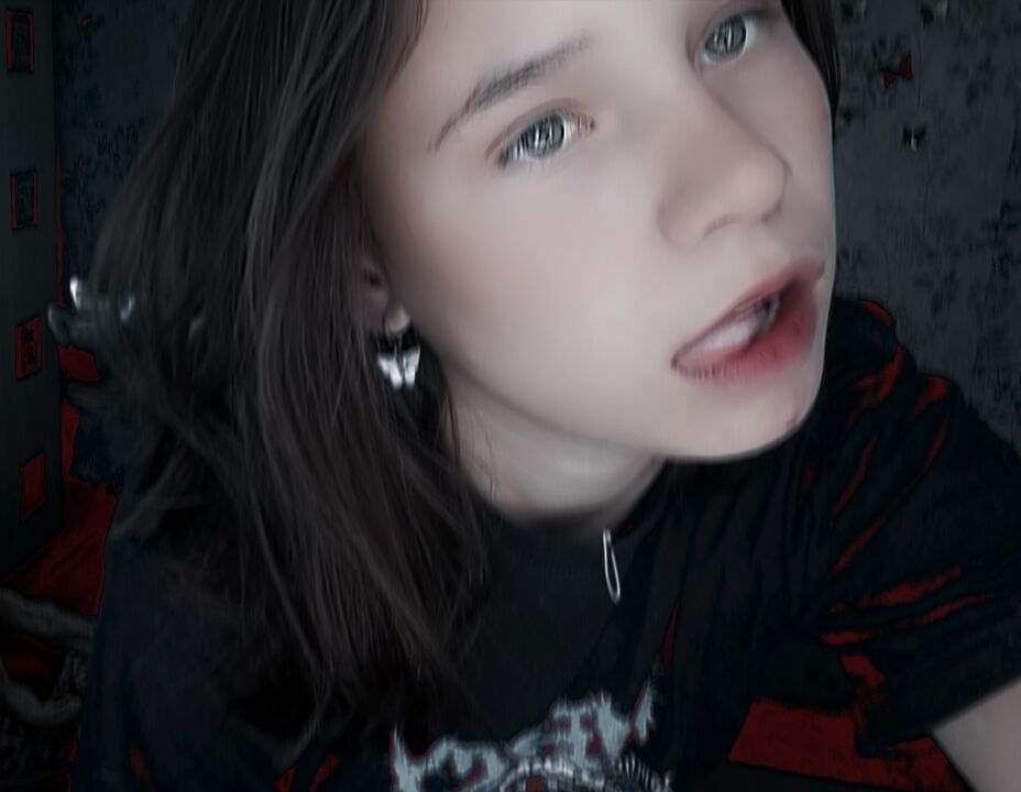 ���� 54850743 ������� �������, 18 ���, ���� ���������� � ������� �����