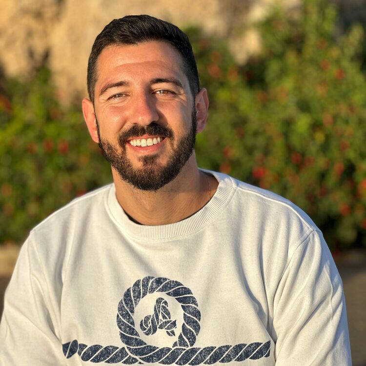 ���������� ���������, ���� ������� �������, 37 ���, ������������ ��� ������, ����� � ���������