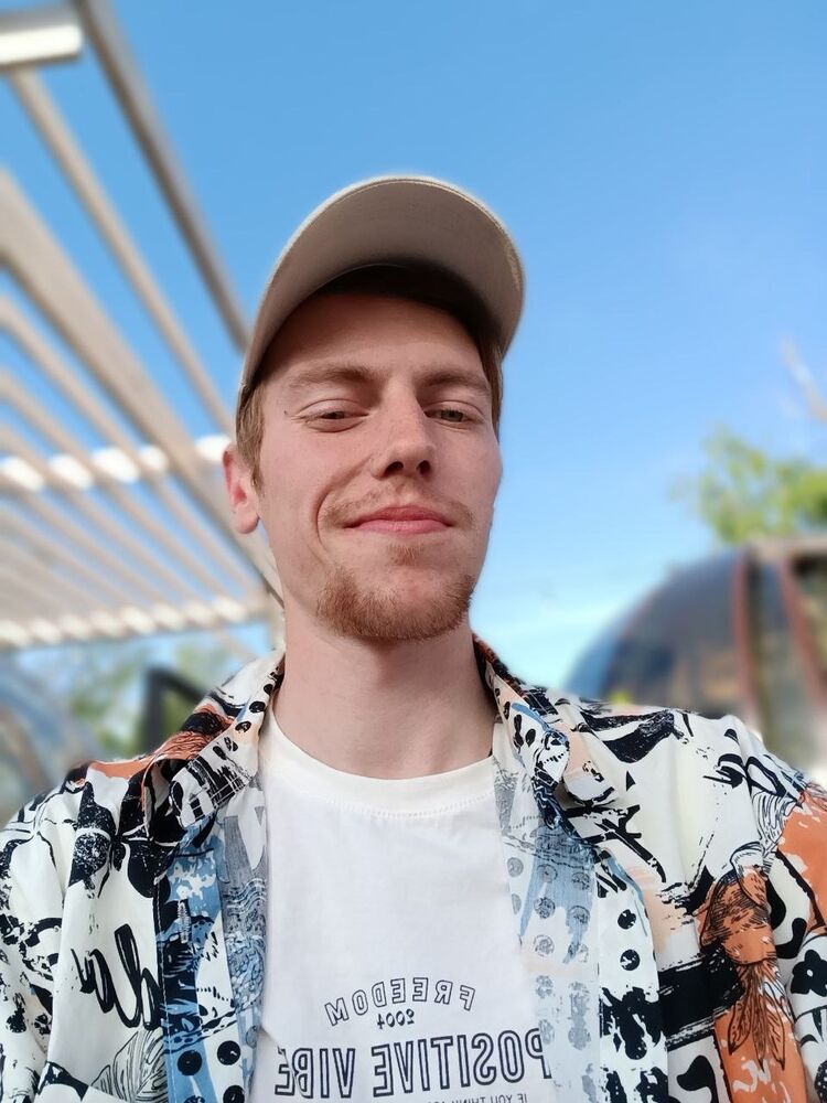 ���� 45344103 ����� ������, 19 ���, ���� ���������� � �����