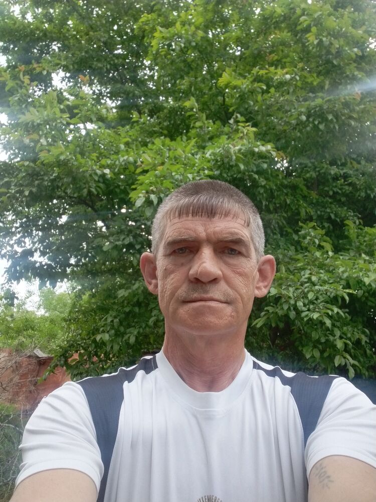 ���� 55350413 ������� ������, 48 ���, ���� ���������� � �������