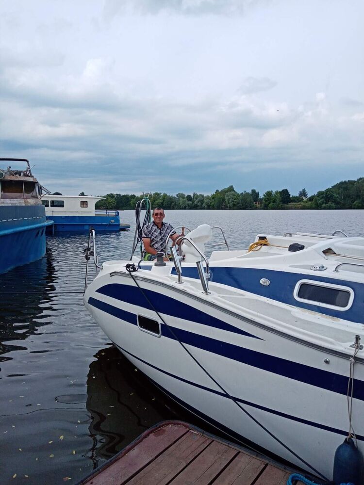 ���� 36762253 ������� �����, 45 ���, ���� ���������� � ���������� ������