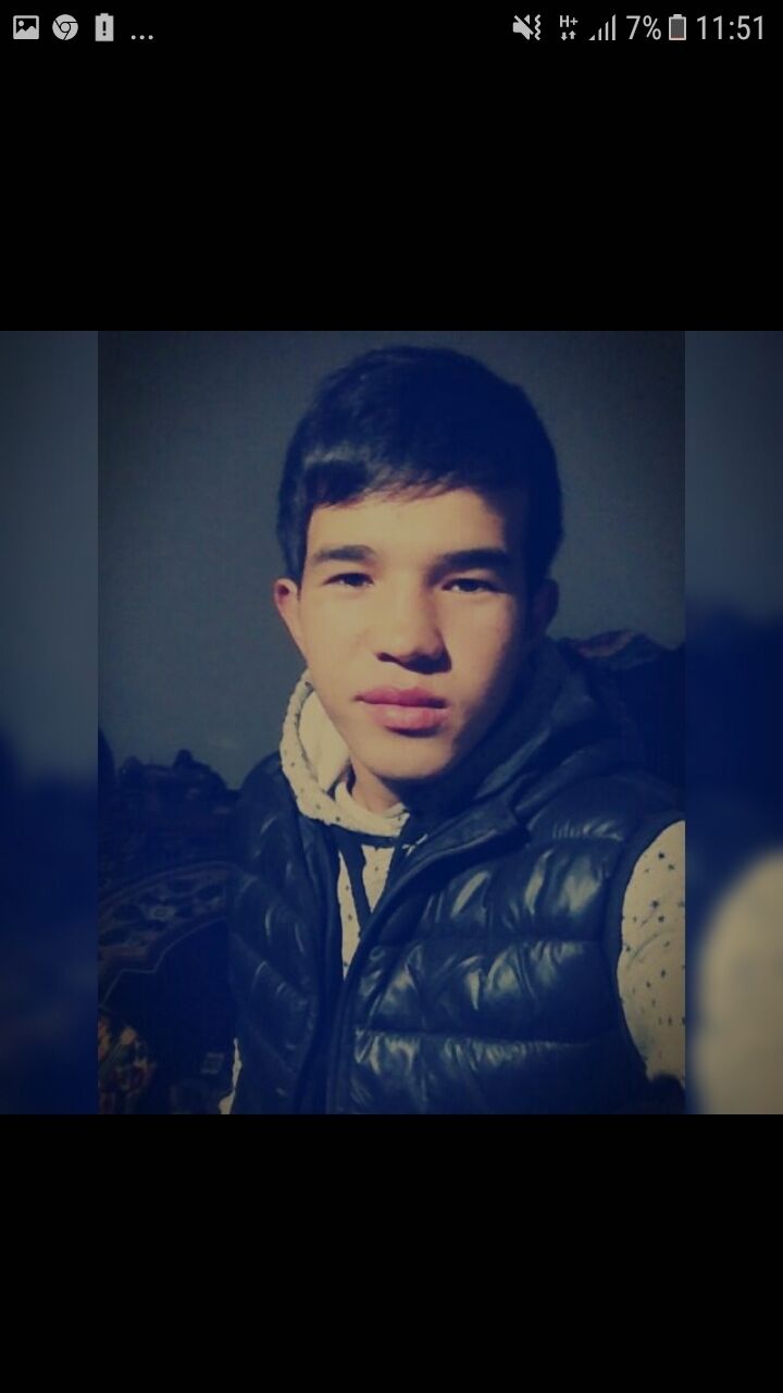  22843553  , 26 ,    
