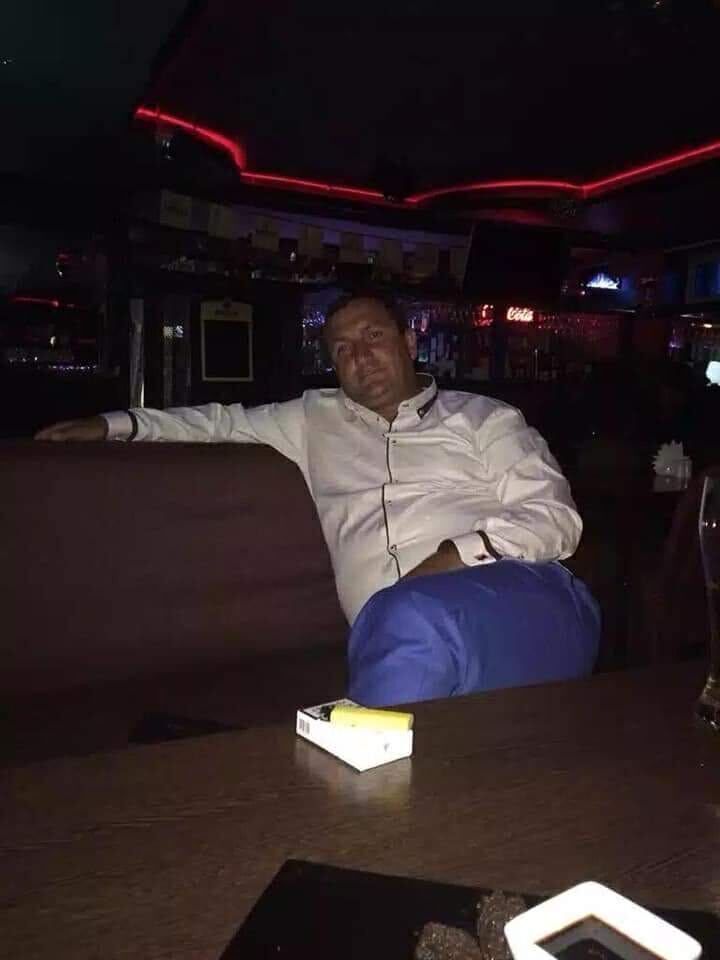 ���������� ������, ���� ������� �����, 45 ���, ������������ ��� c�������� ���������