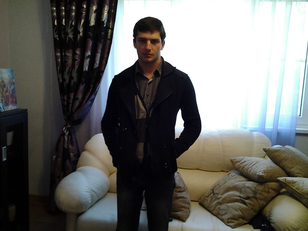  ,   , 33 ,     , c 