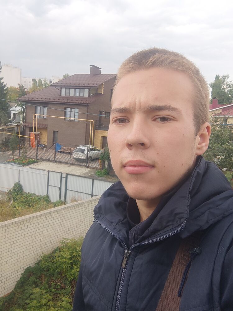 ���������� �������, ���� ����� ������, 23 ����, ������������ ��� ������, ����� � ���������, c�������� ���������, ���������