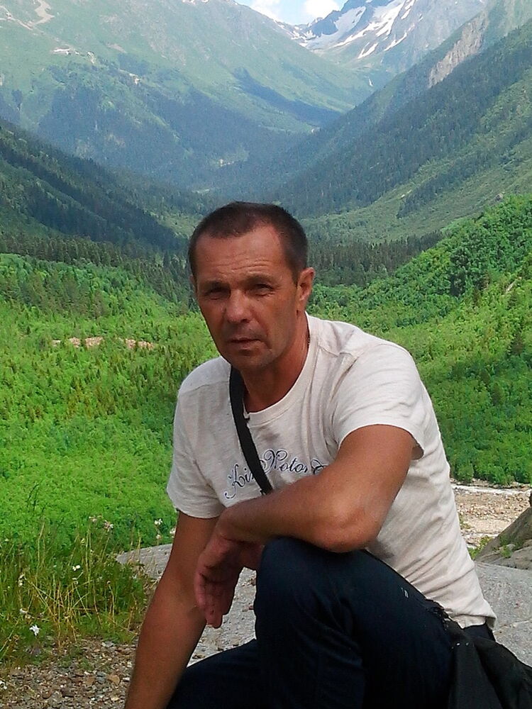 ���������� ���������, ���� ������� ������, 50 ���, ������������ ��� ������, ����� � ���������, c�������� ���������