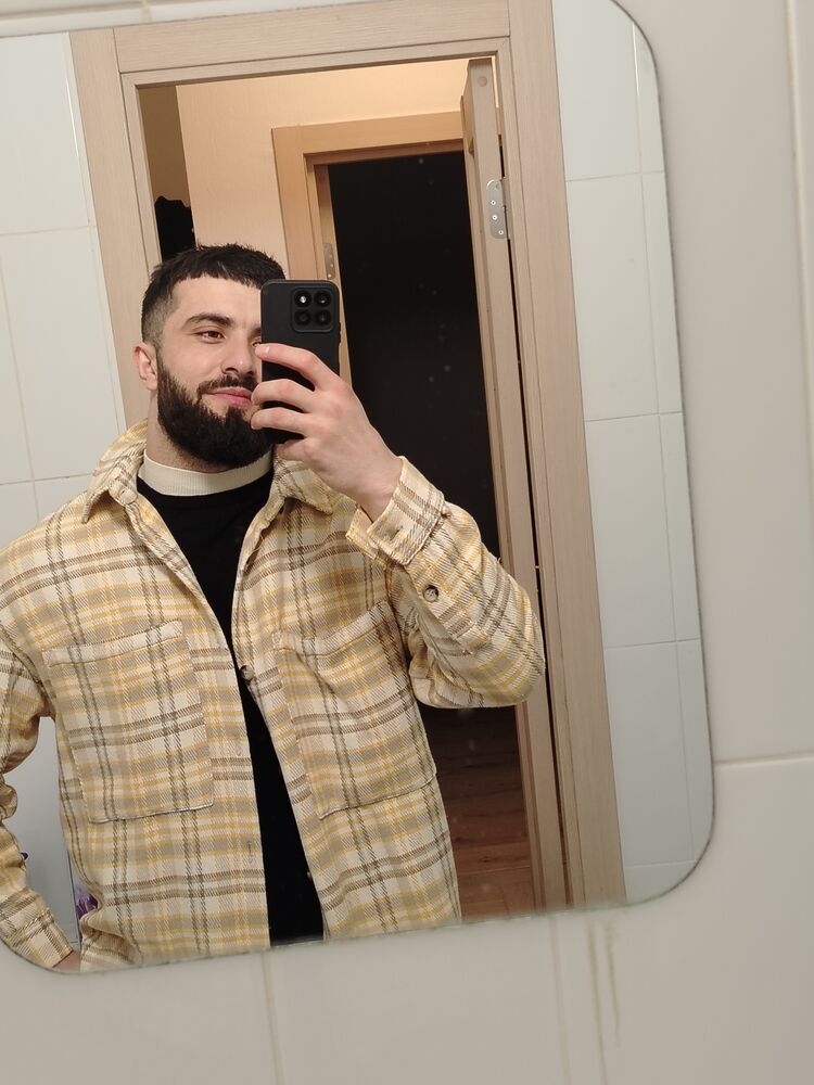 ���� 42646983 ������� Amir, 26 ���, ���� ���������� � ������