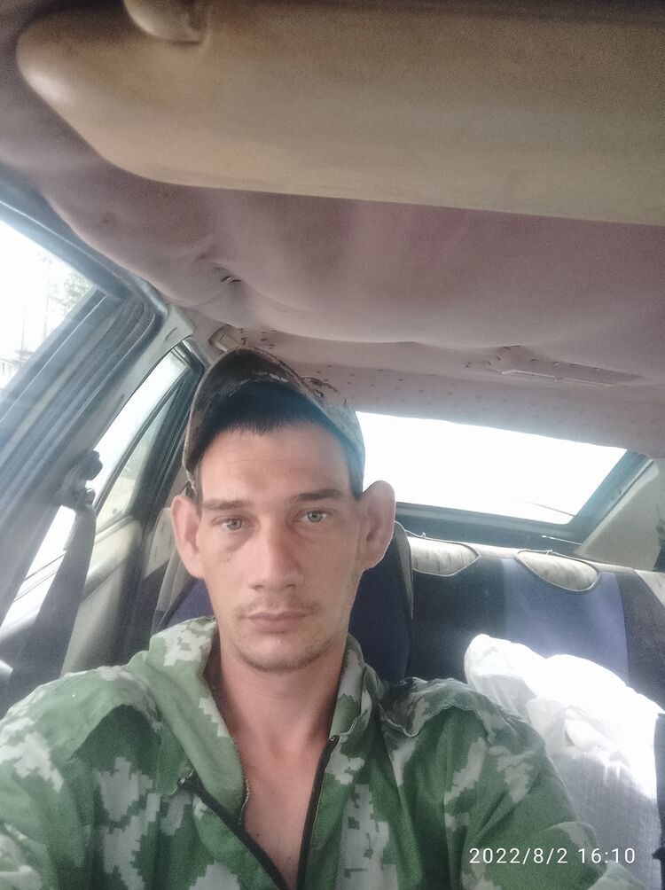 ���������� �������, ���� ������� �������, 31 ���, ������������ ��� ������, ����� � ���������