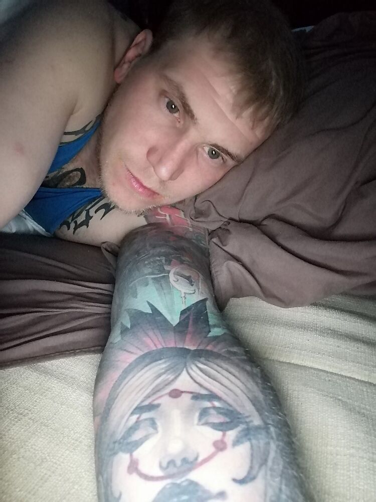 ���� 15294113 ������� �������, 37 ���, ���� ���������� � ������