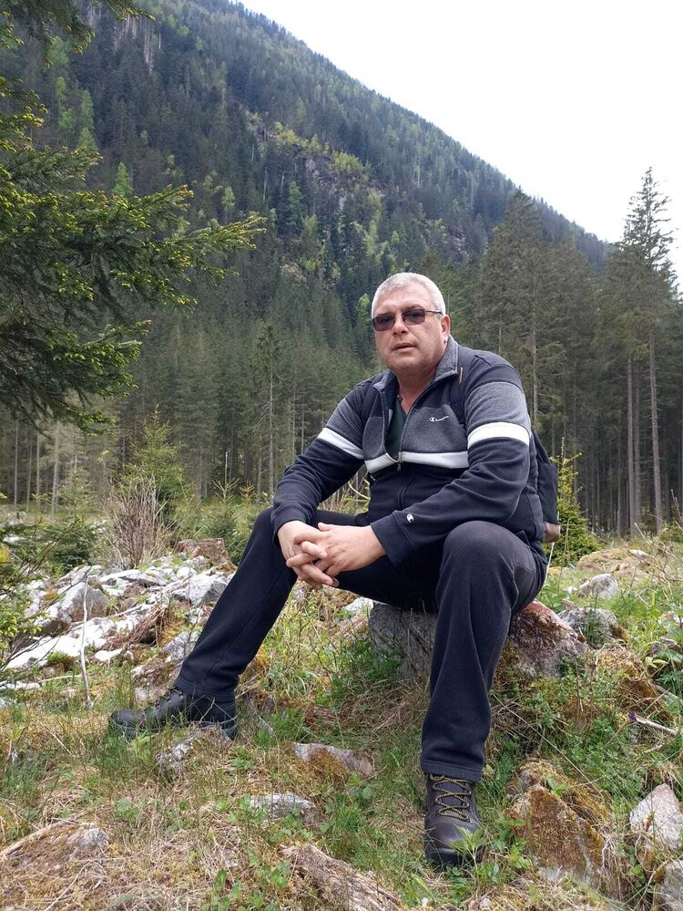  ,   , 49 ,  
