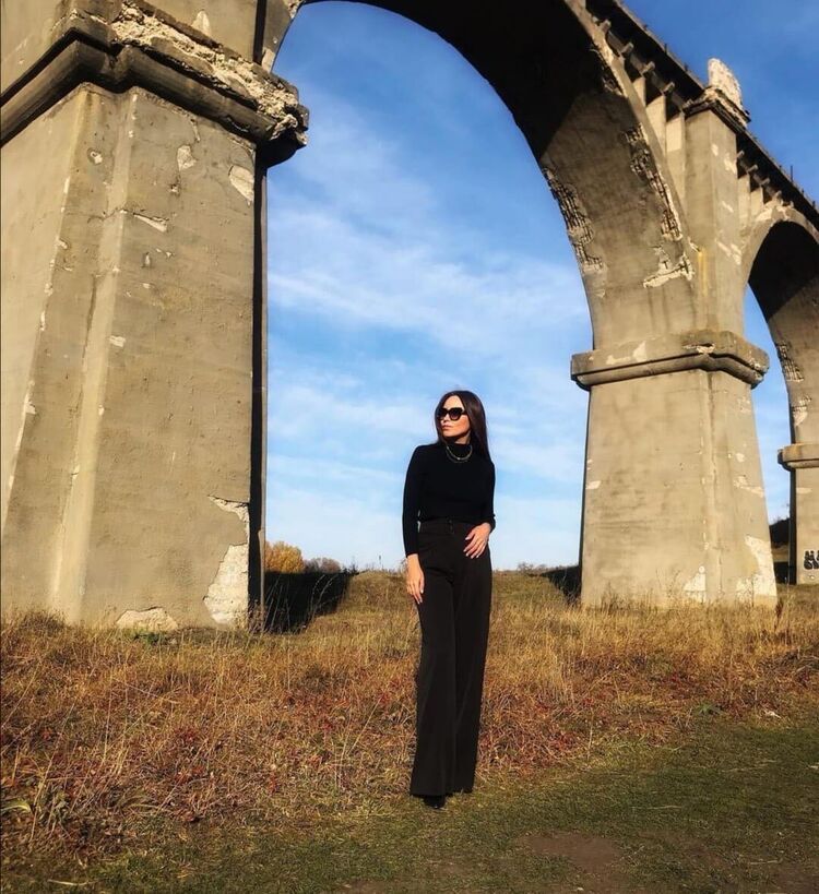 ���� 25154653 ������� �������, 31 ���, ���� ���������� � ������