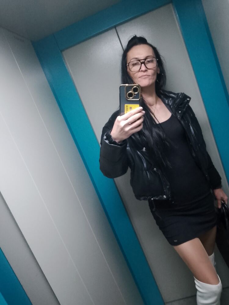  -,   , 44 ,   ,   , c 