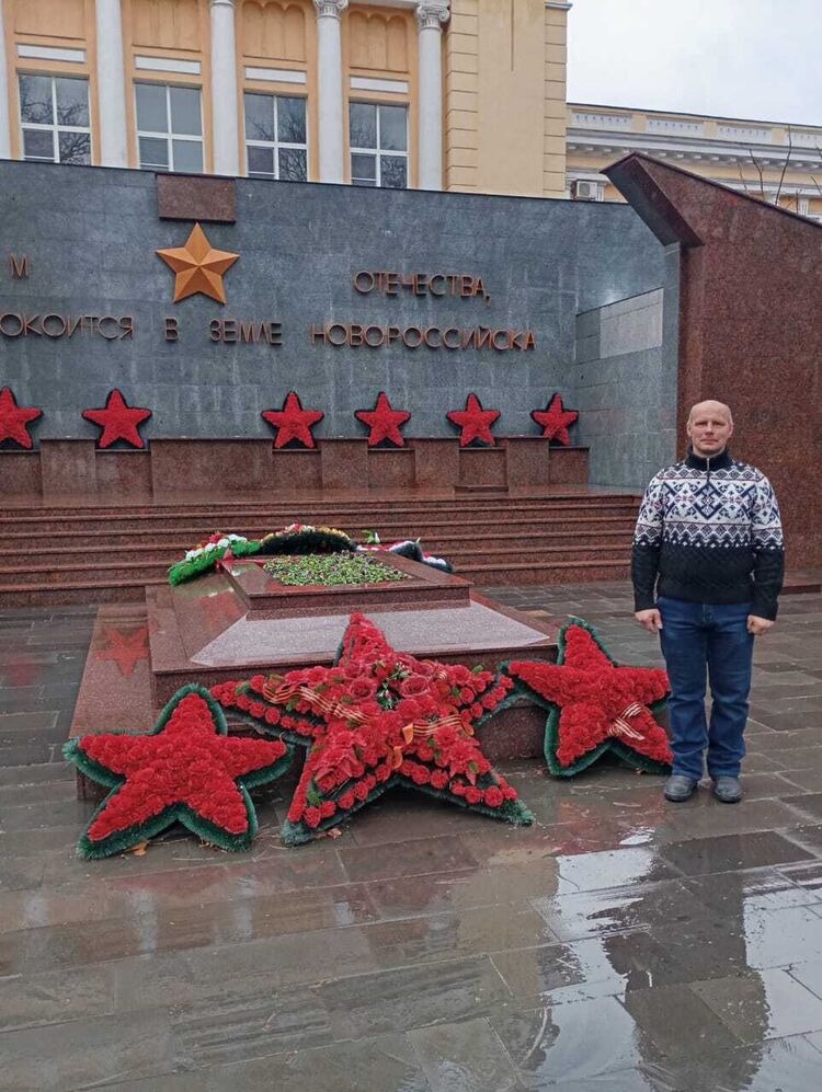 ���� 49918153 ������� ������, 39 ���, ���� ���������� � ��������