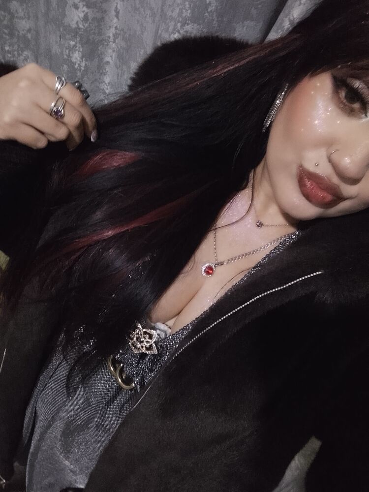 ���� 55251593 ������� ��������, 36 ���, ���� ���������� � ����������