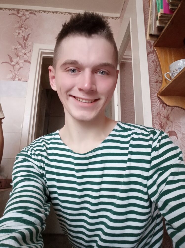 ���� 18341763 ������� ����, 27 ���, ���� ���������� � ������