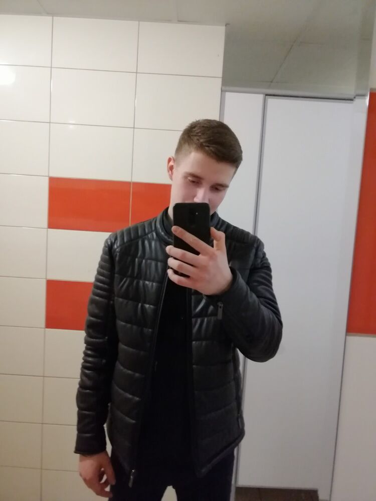  15257133  , 25 ,    