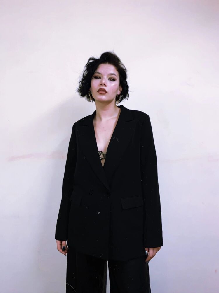 ���� 31943383 ������� ������, 21 ���, ���� ���������� � �������������