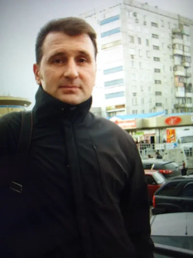  51199033  James, 55 ,    