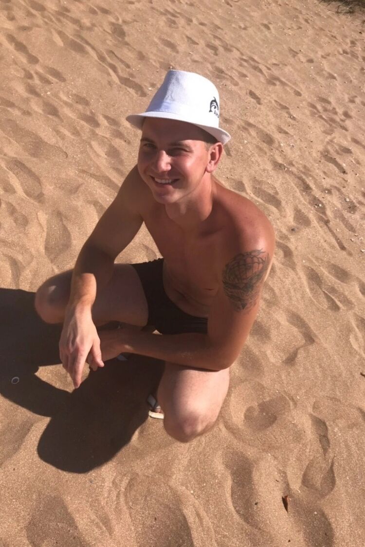  ,   , 29 ,   ,   , 