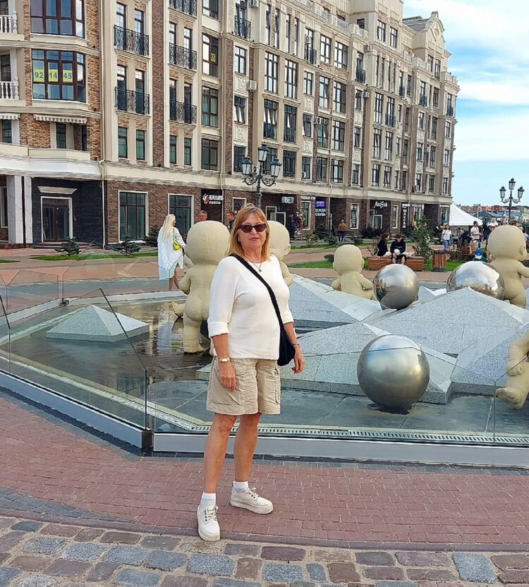 ���������� �����������, ���� ������� �������, 66 ���, ������������ ��� c�������� ���������