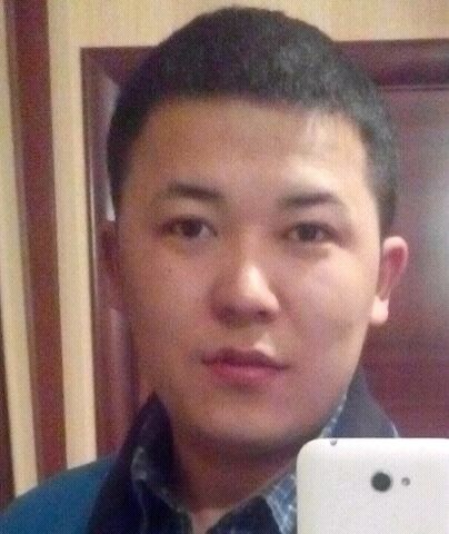 ���� 6384623 ������� �����, 36 ���, ���� ���������� � ������