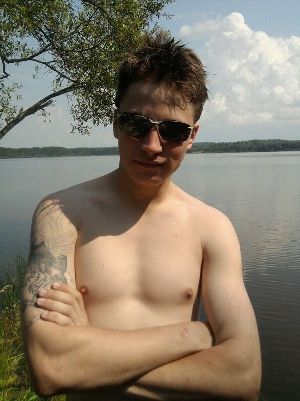 ���� 5231003 ������� ����, 34 ����, ���� ���������� � ��������