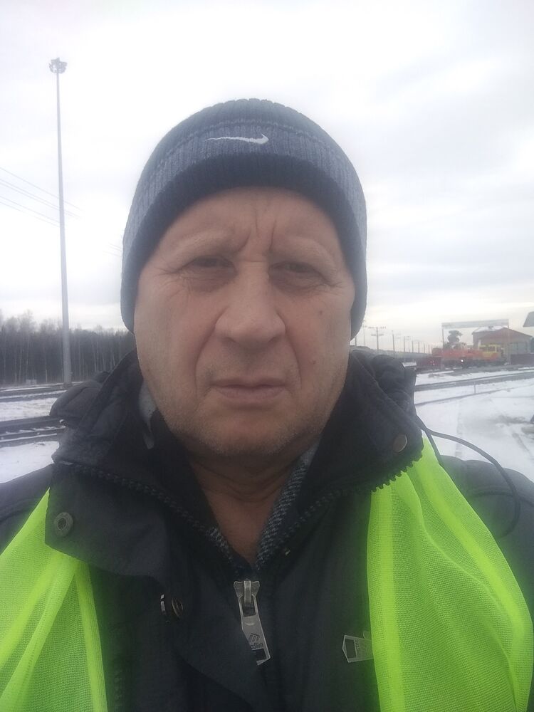  ,   , 66 ,   c 