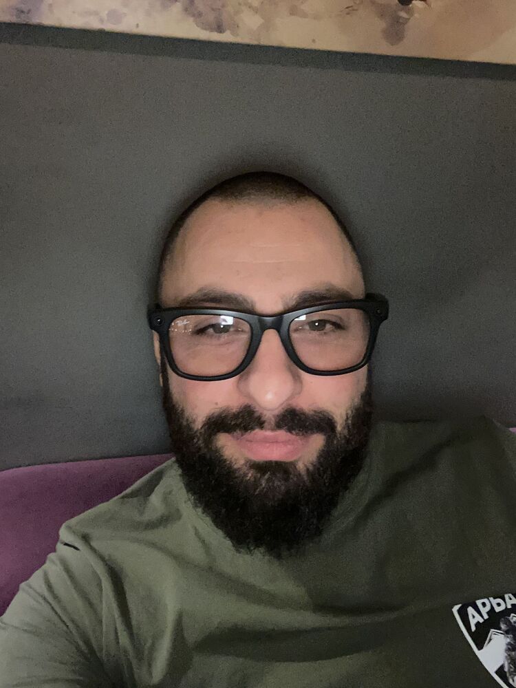  ,   H G, 29 ,   ,   