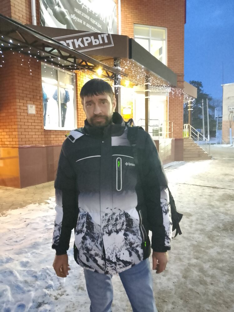 ���������� deleted, ���� ������� ����, 40 ���, ������������ ��� ������, ����� � ���������, c�������� ���������