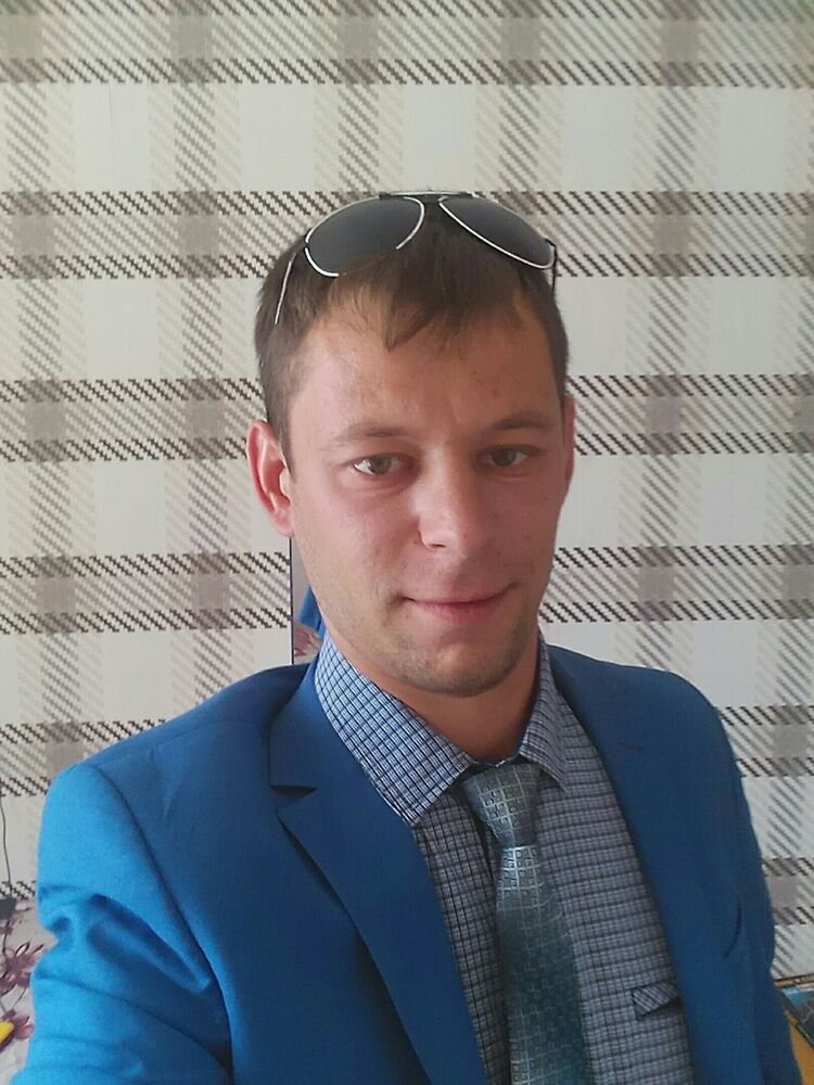 ���� 25033393 ������� �����, 34 ����, ���� ���������� � ����������