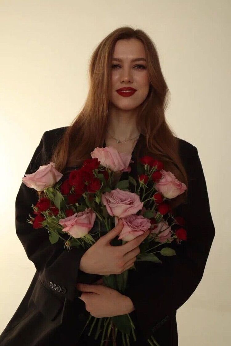 ���������� ������, ���� ������� ������, 24 ����, ������������ ��� ������, ����� � ���������