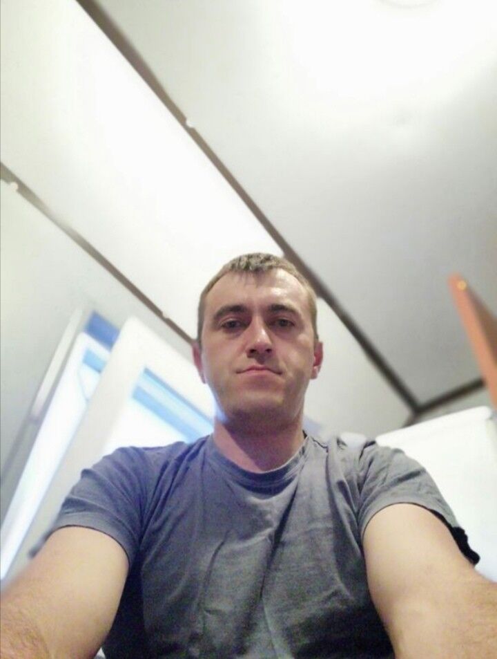 ���� 18577633 ������� �����, 41 ���, ���� ���������� � ���