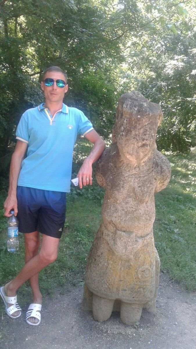 ���������� ��������������, ���� ������� ����, 46 ���, ������������ ��� ������, ����� � ���������, c�������� ���������