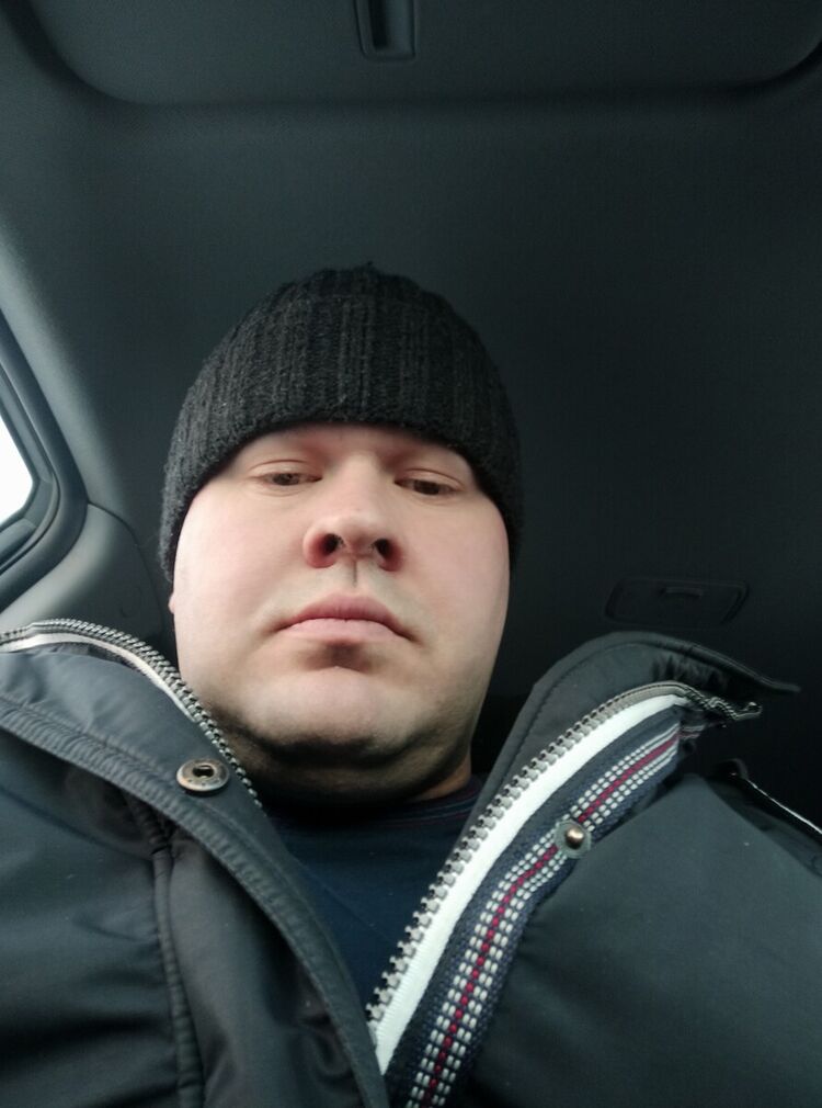  20773823  , 43 ,    