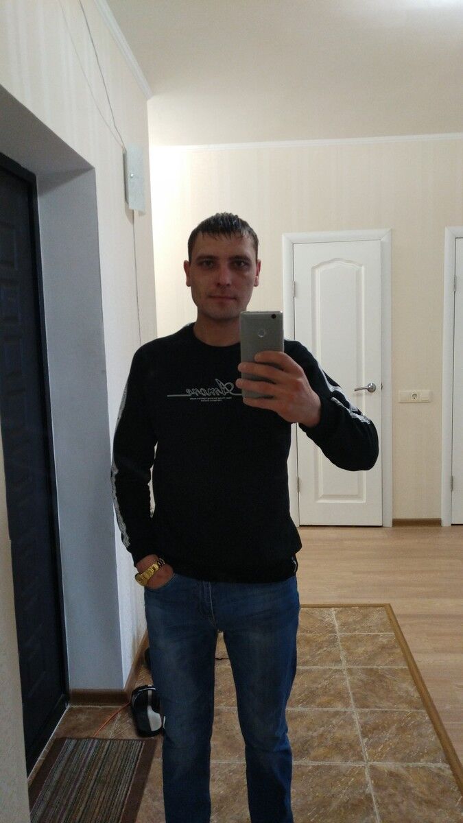 ���� 11332213 ������� ���������, 36 ���, ���� ���������� � �����