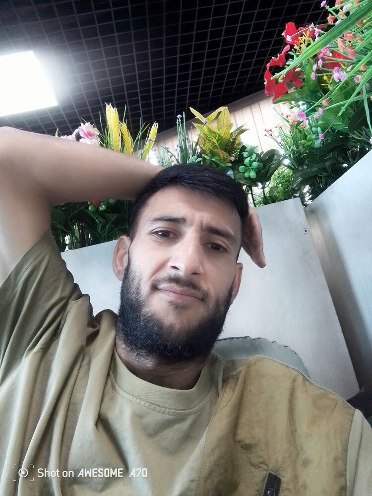  53031473  , 35 ,    