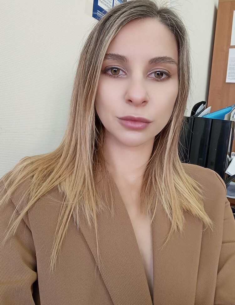  ,   Lera, 31 ,   ,   , c , 