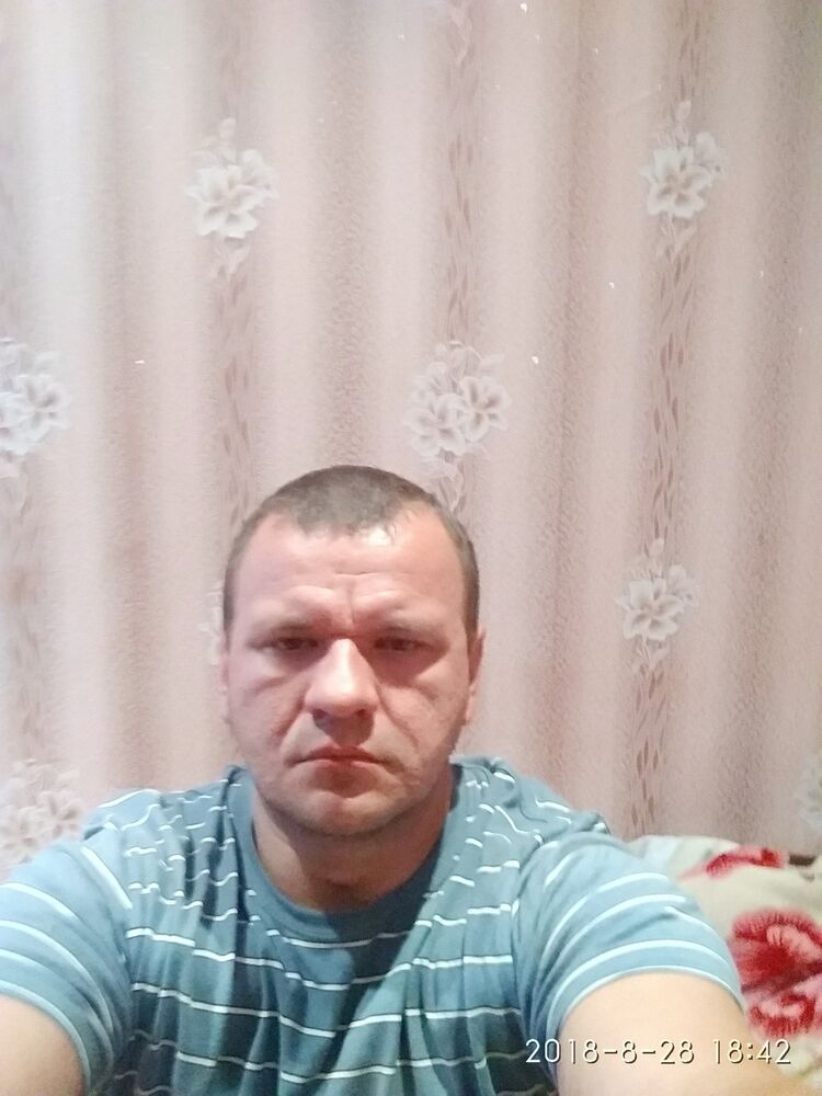  ,   , 42 ,  