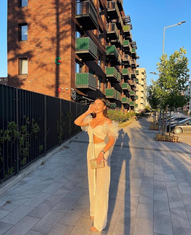 ���������� ������������, ���� ������� ����, 28 ���, ������������ ��� ������, ����� � ���������