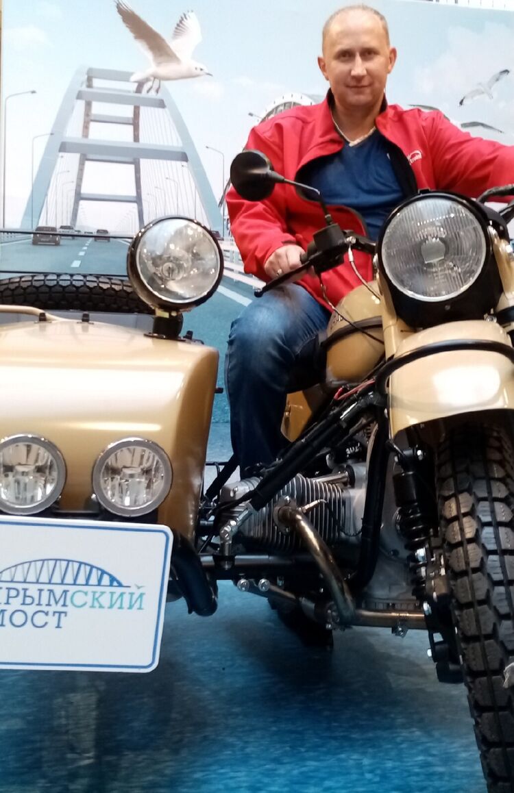 ���������� ������, ���� ������� �������, 46 ���, ������������ ��� ������, ����� � ���������, c�������� ���������