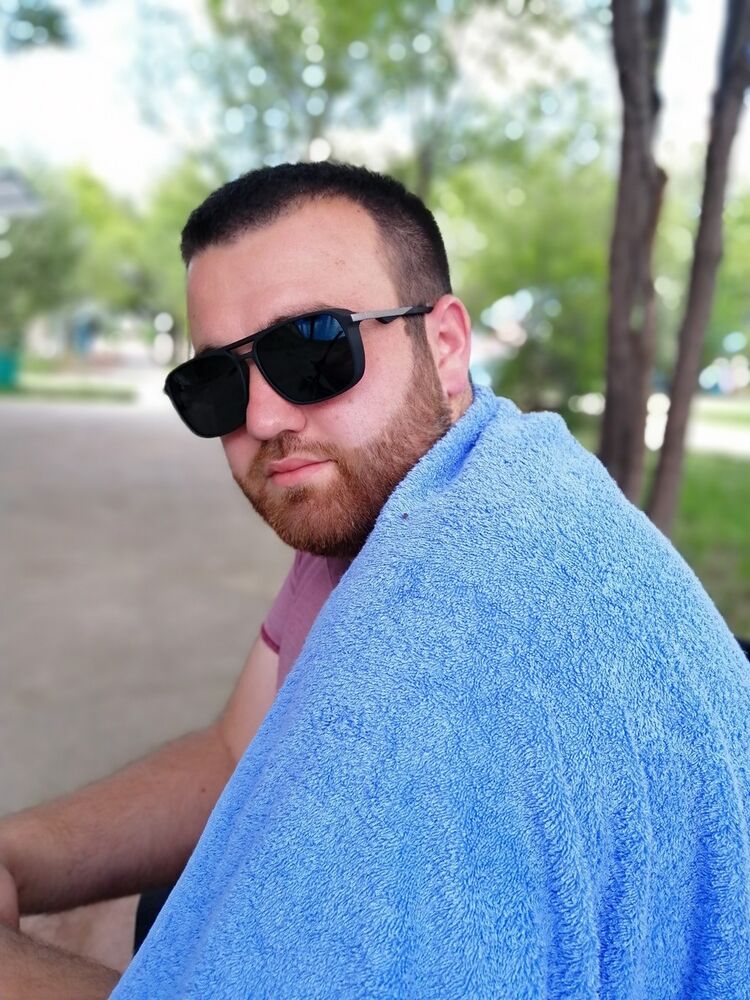 ���������� ������, ���� ������� ��� ���, 34 ����, ������������ ��� ������, ����� � ���������, c�������� ���������, ���������