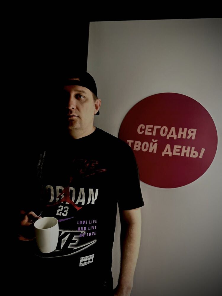 ���� 39640463 ������� �������, 40 ���, ���� ���������� � ����������