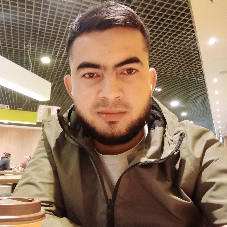 ���������� ����, ���� ������� ����, 28 ���, ������������ ��� ������, ����� � ���������